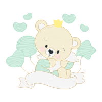 Illustration Animals