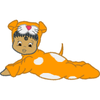 Illustration Animals