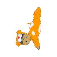 Illustration Animals