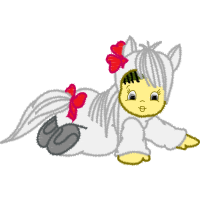 Illustration Animals