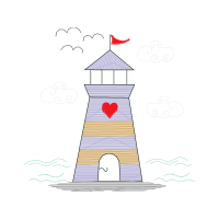 Illustration Animals