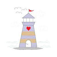 Illustration Animals