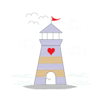 Illustration Animals