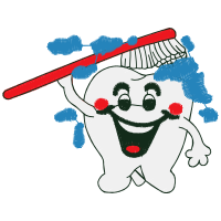 Illustration Animals