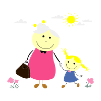 Illustration Animals