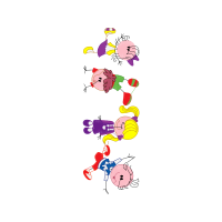 Illustration Animals