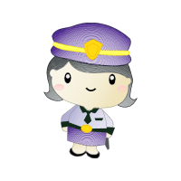 Illustration Animals Illustration Animals