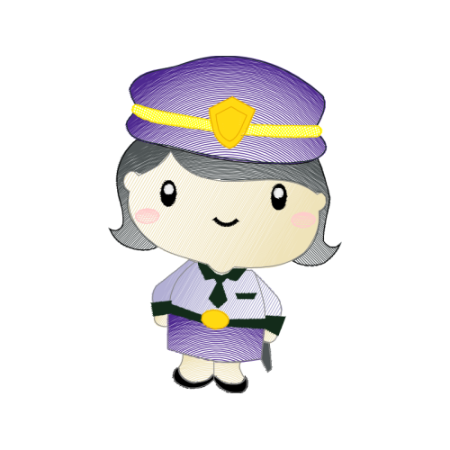 Illustration Animals Illustration Animals