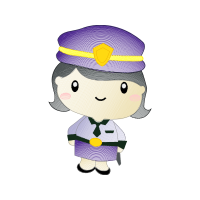 Illustration Animals Illustration Animals