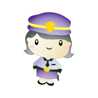 Illustration Animals Illustration Animals