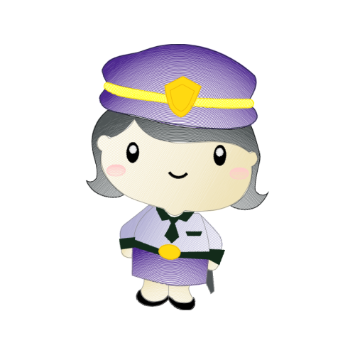 Illustration Animals Illustration Animals