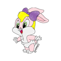 Illustration Animals