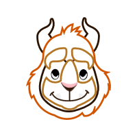 Illustration Animals