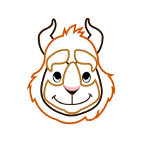 Illustration Animals