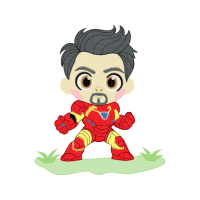 Illustration Animals