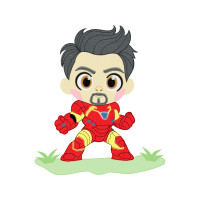 Illustration Animals