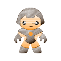 Illustration Animals