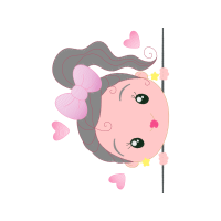 Illustration Animals