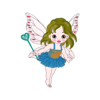 Illustration Animals Illustration Animals