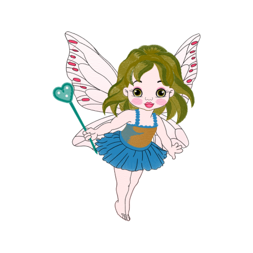 Illustration Animals Illustration Animals