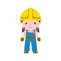 Illustration Animals Illustration Animals