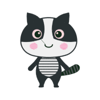 Illustration Animals