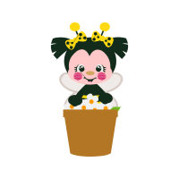 Illustration Animals