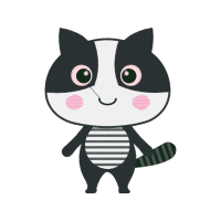 Illustration Animals Illustration Animals