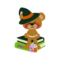 Illustration Animals