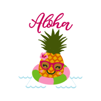 Illustration Animals