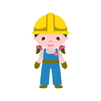 Illustration Animals Illustration Animals