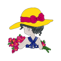 Illustration Animals