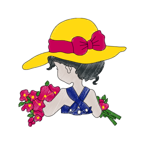 Illustration Animals Illustration Animals