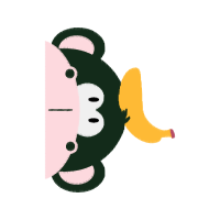 Illustration Animals