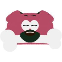 Illustration Animals