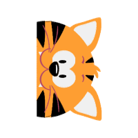 Illustration Animals