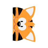 Illustration Animals