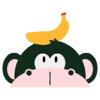Illustration Animals