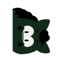 Illustration Animals