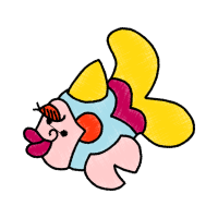 Illustration Animals