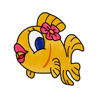 Illustration Animals