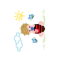 Illustration Animals