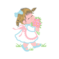 Illustration Animals