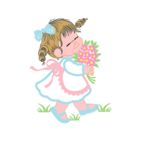 Illustration Animals