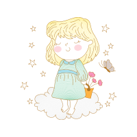 Illustration Animals