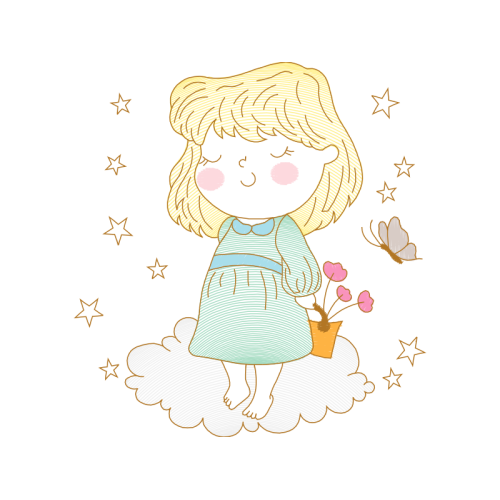 Illustration Animals