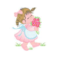 Illustration Animals