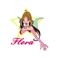 Illustration Animals