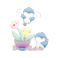 Illustration Animals