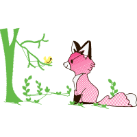 Illustration Animals